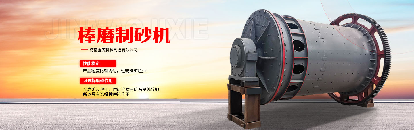 ��ĥ��ɰ�C